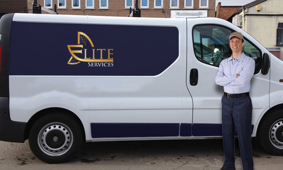 our-comapny-elite-services