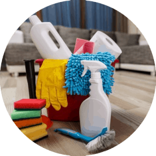 Services Images