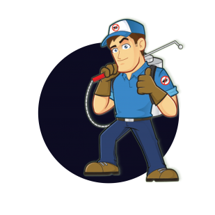 Services Images