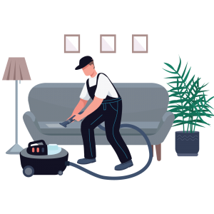 sofa cleaning karachi