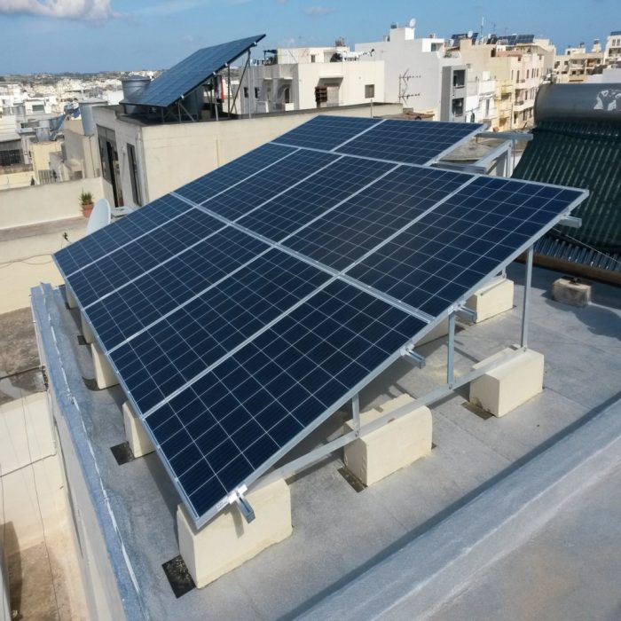 solar panel installation karachi solar panel installation karachi